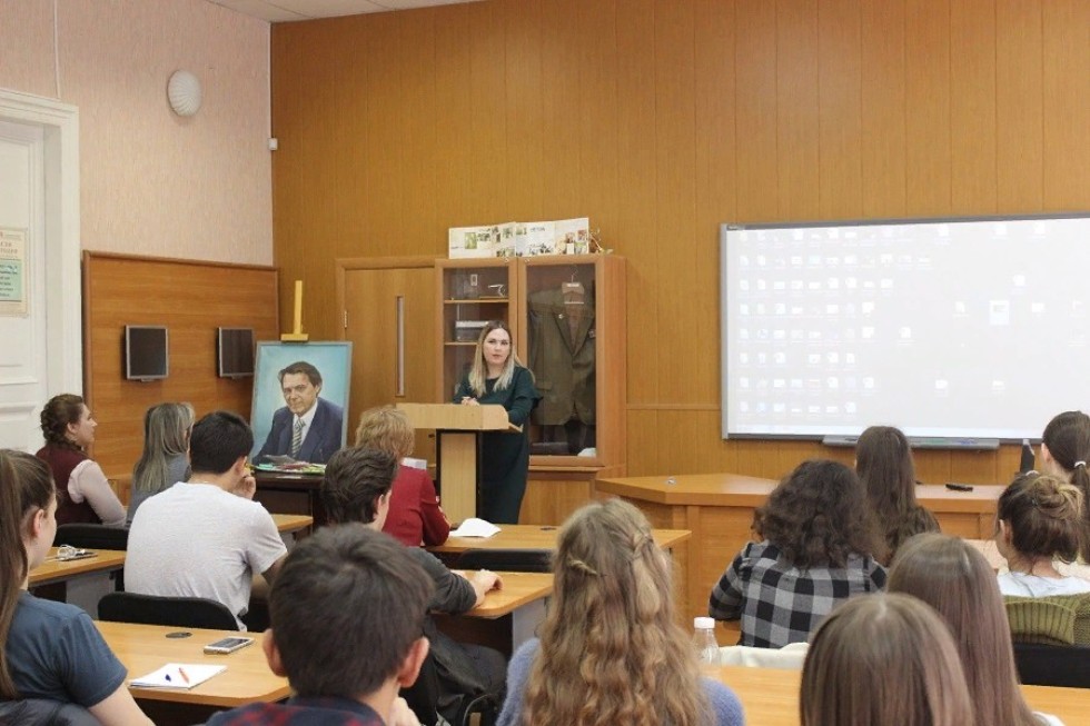 ��������������� � �����������: '�� ������ ������ ��������!'