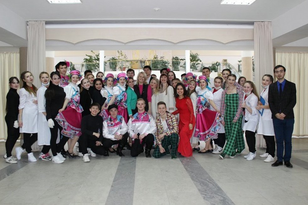 ���������� ���������-2016 ����������!