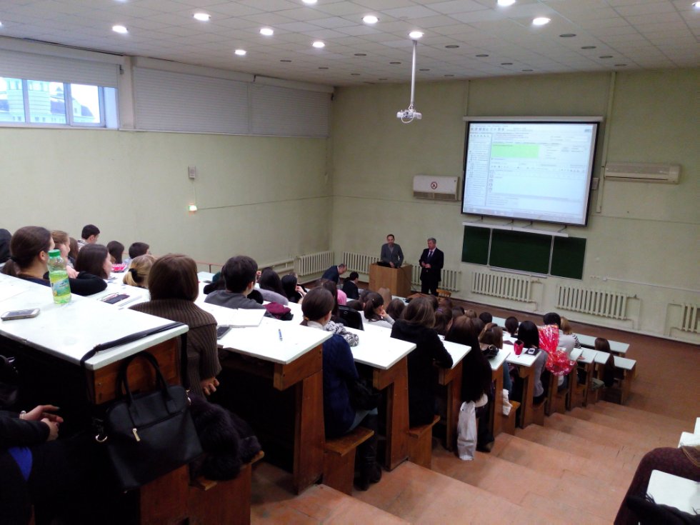 4 � 9 ������� 2014 ���� ������ ������������ ����������-�������������� �������� '������' ������� ���������� ������� �� ���������� 4 ����� ����������� '���������' ������� '������������� ����, ������ � �����'