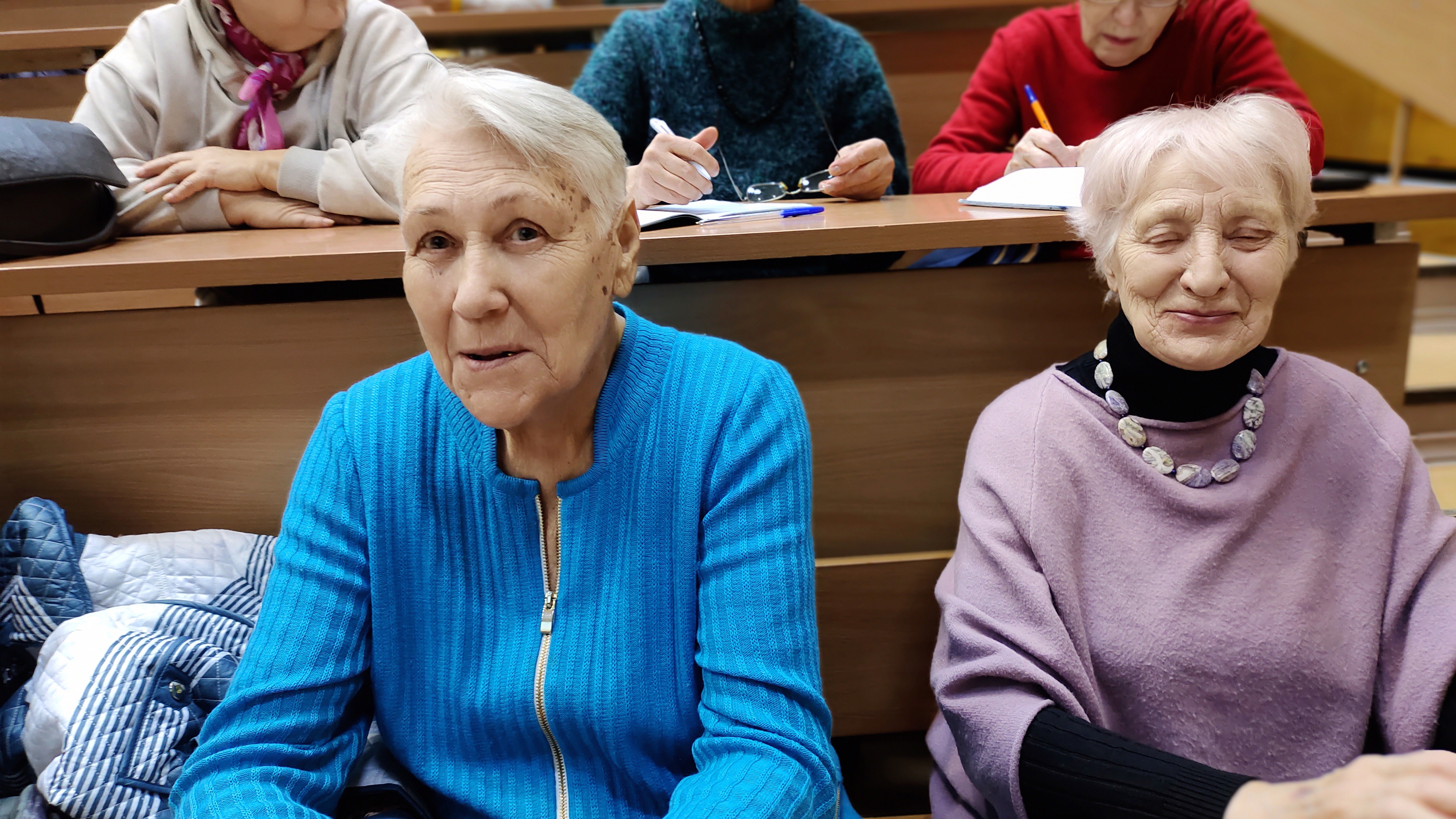 ����� ���� ������ 18 ���� ������ ��������� ��� ,����������� �������� �������� ���