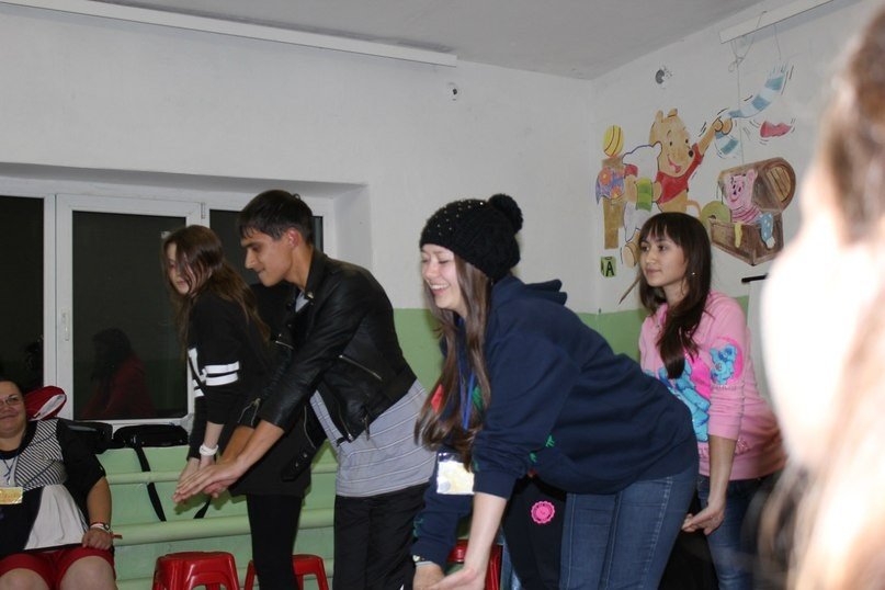 � '�������' ������ ����� ������ ��������� ���������� � ����������