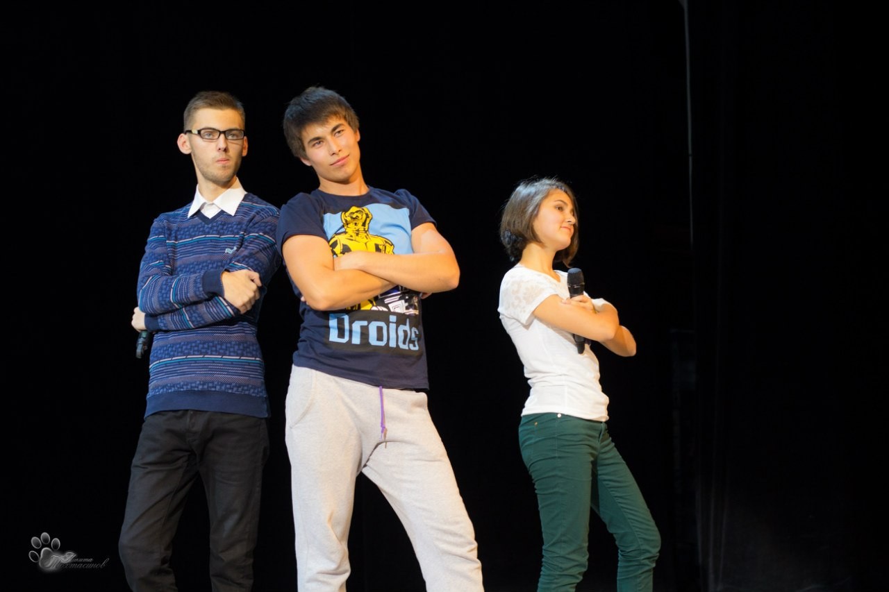 10 ������� ���������� ������ �� '��� �������������' ����������� �������� �������� � ������������������ � �������� ��������������� �������� � ��������!