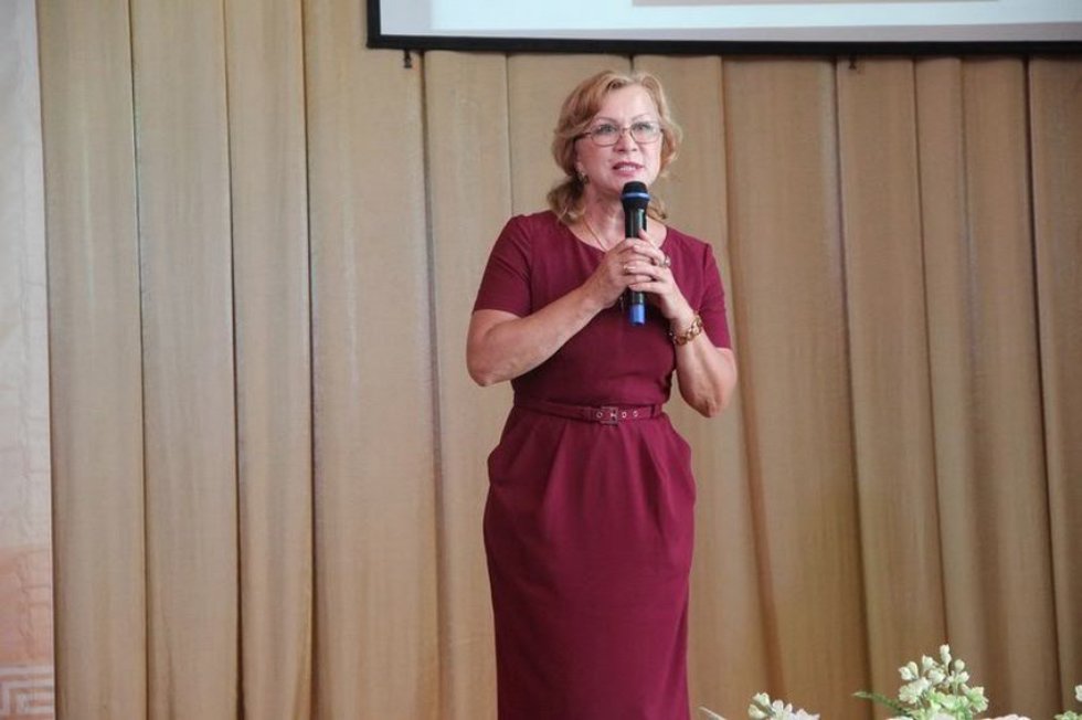 ������������ � ��������� �������� ��������