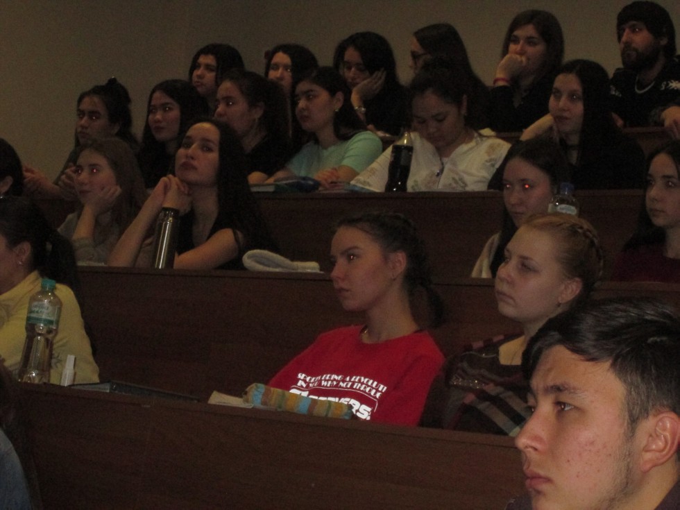 ������-���������� ������, ����������� �������������� ��� ������� �����