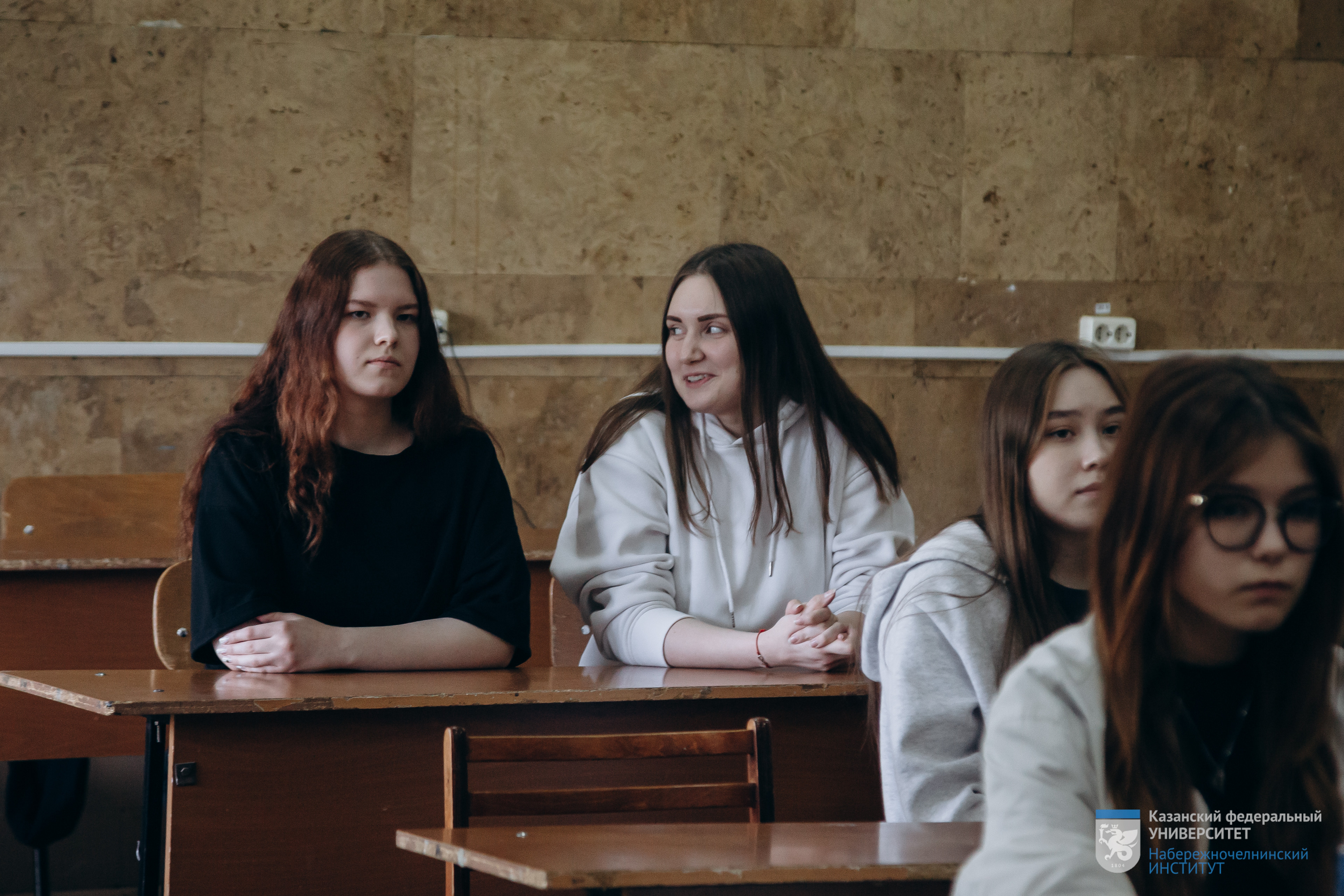 ������ ������ ��� ��������� ���������-�������������� �������� ��� ��� '��� �������� ���� � �������'.