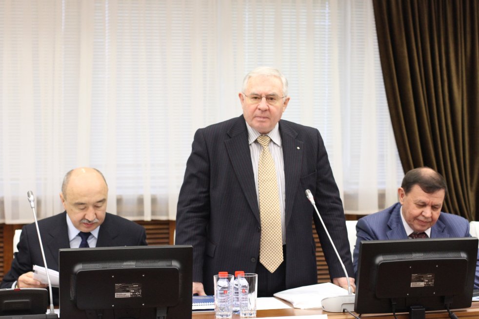 ����� ��������