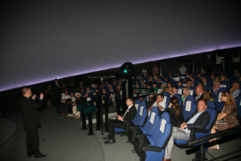 ����� � �������