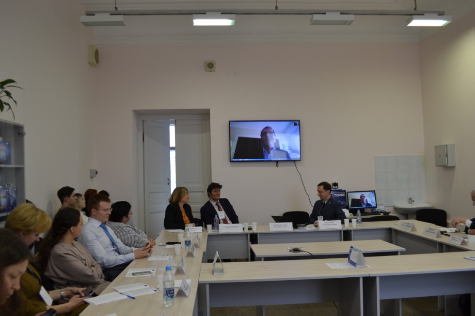 19 ������ 2018 �. �� ����������� ���������� ������ ������� ���� � ������ ������ ������������� ���� ����� � ������� ����������� ������������ 