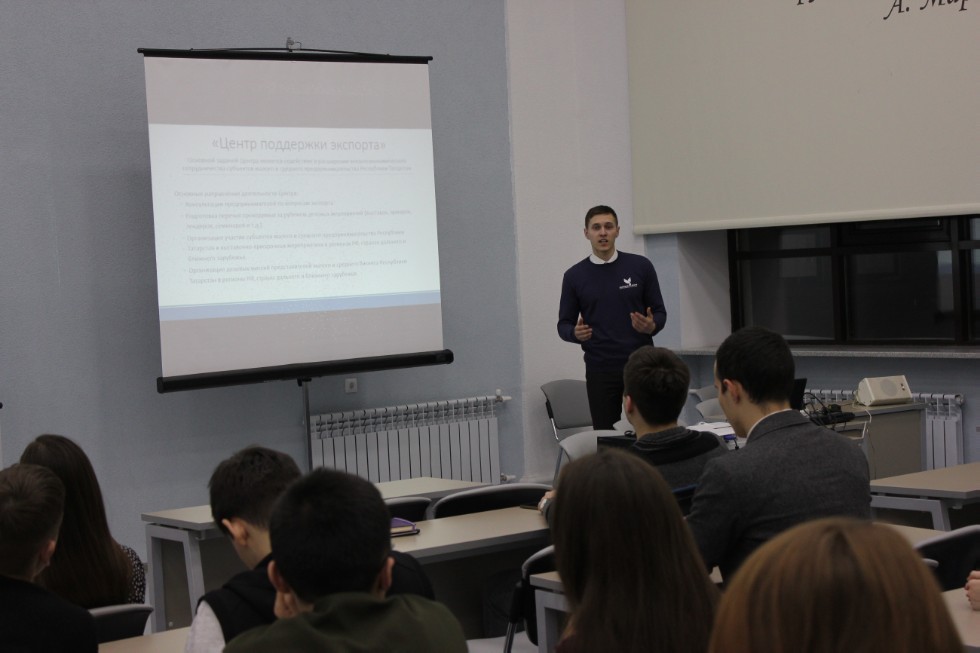 ������������������� � ����������: ���� �����