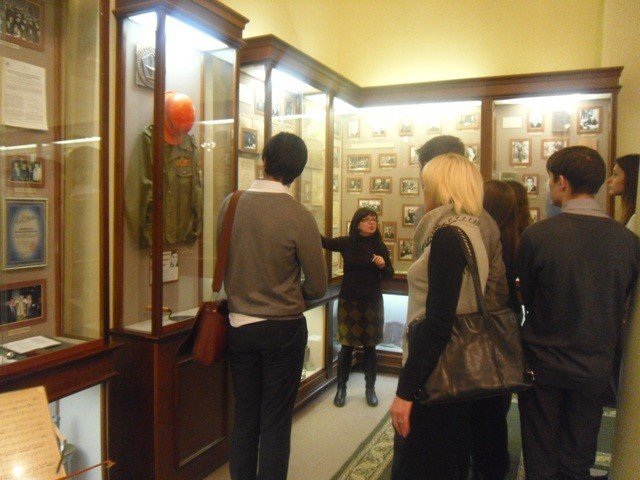 11� � ����� ������� ���