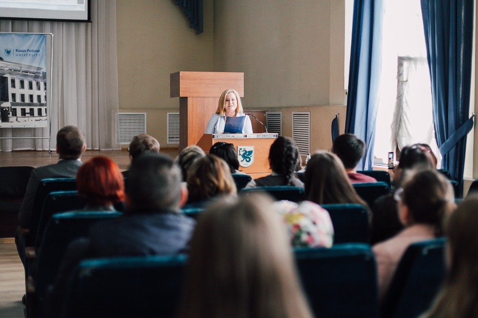 �������� ������������� ��������� ������ ����� ��� ������������(������������)