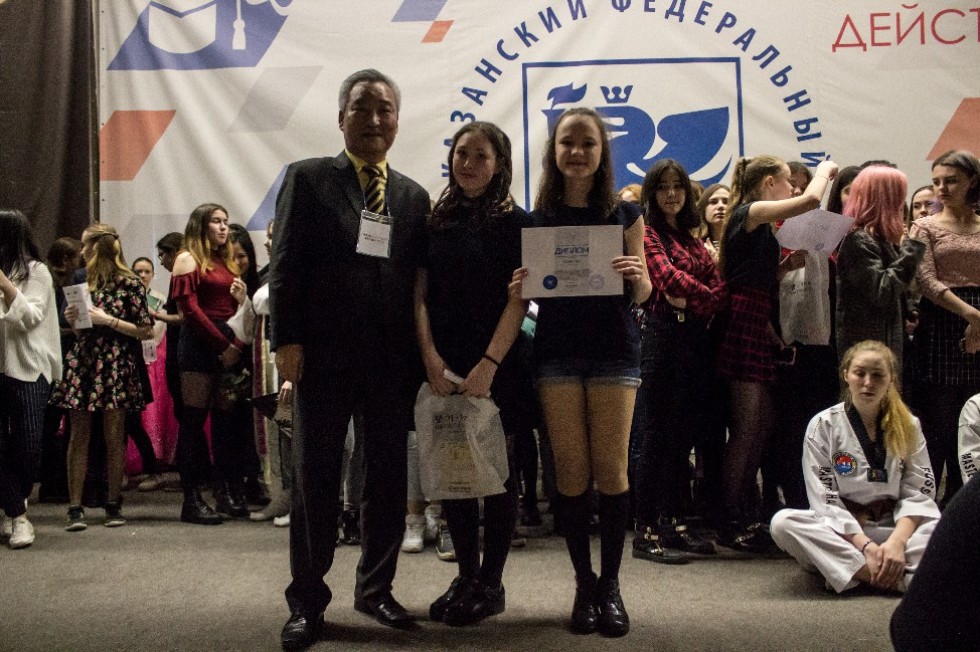 VI ������������� ��������� 