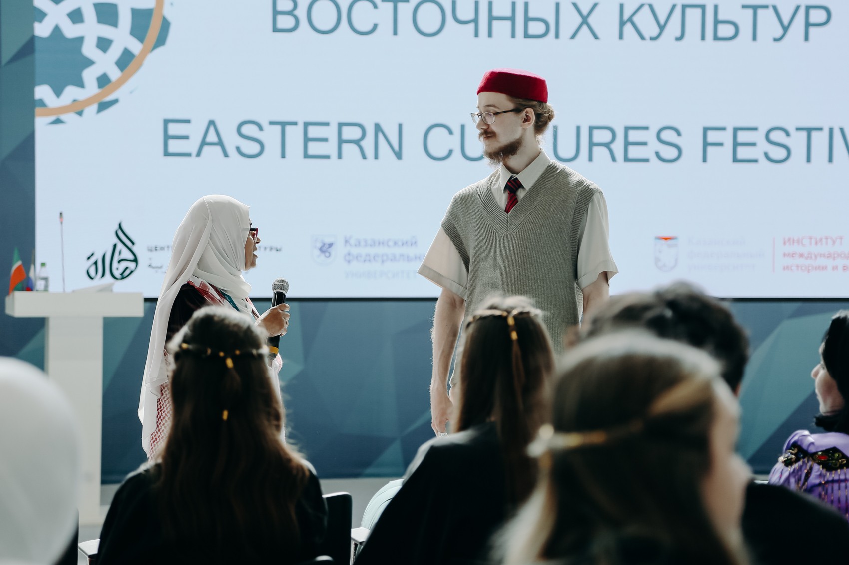 ��������� ��������� ������� ������ ���������� ���� ������