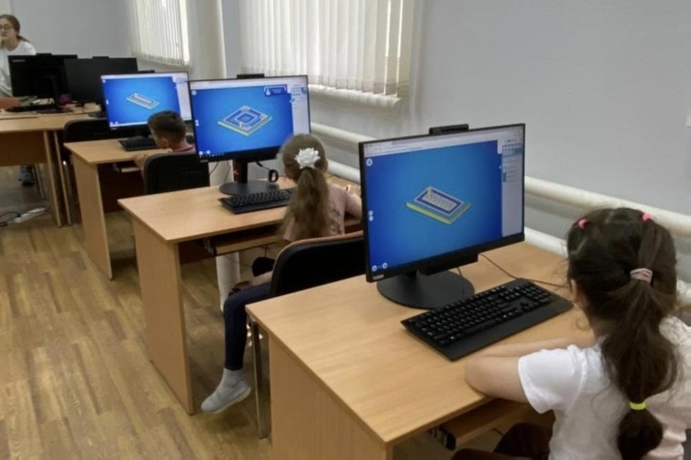 � ������ '���������' ����������� ��������� ��� ���������� ������������� ��������