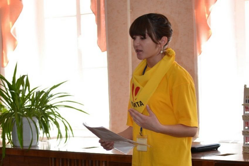 ������������ - ������ �� �� �����������, � �� ����������