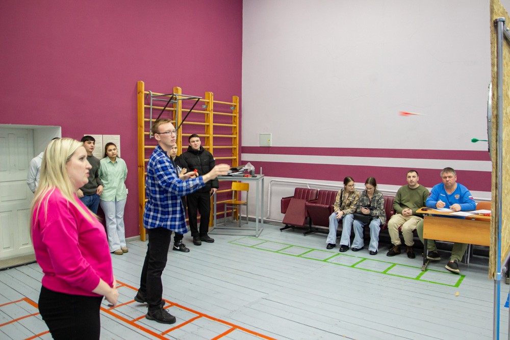 ���������� ������ �� ������ � ���������� ��������� ���