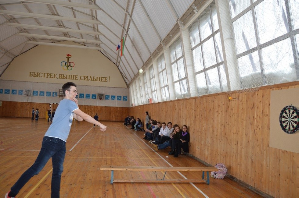 ��������: �����-����