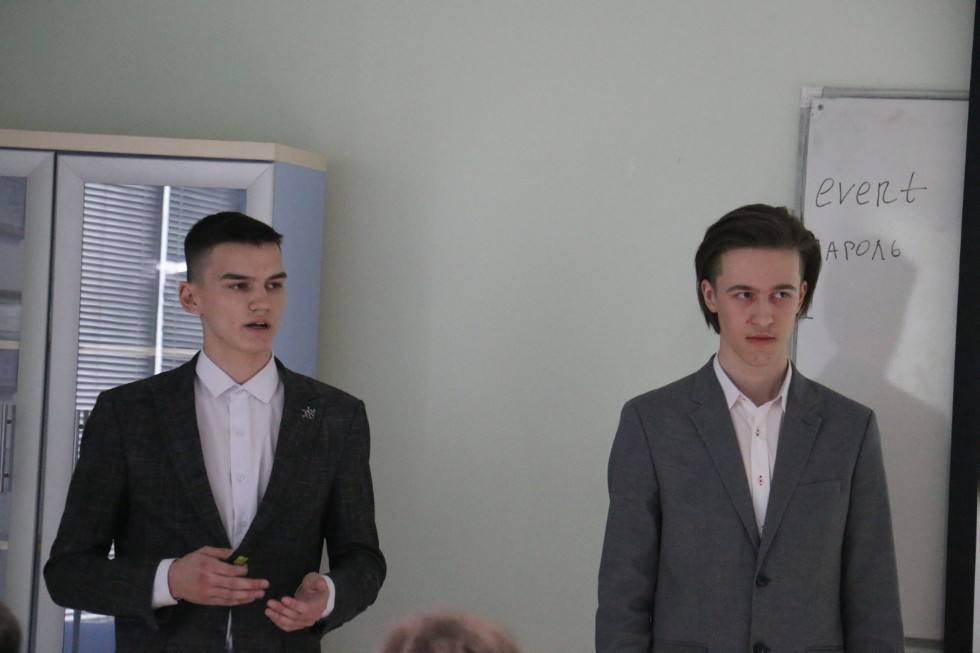 ��������� ����� ������ ������ ���� 