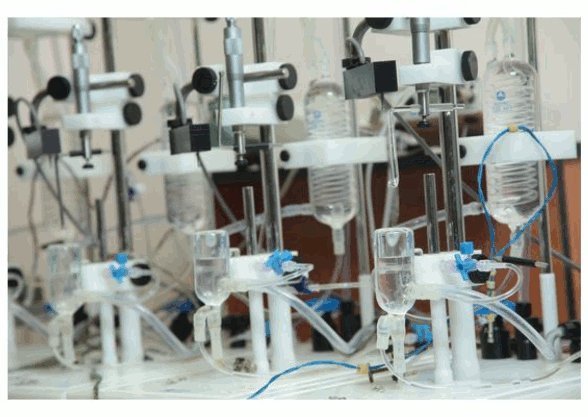 Научная Работа кфедры Научная Работа кфедры