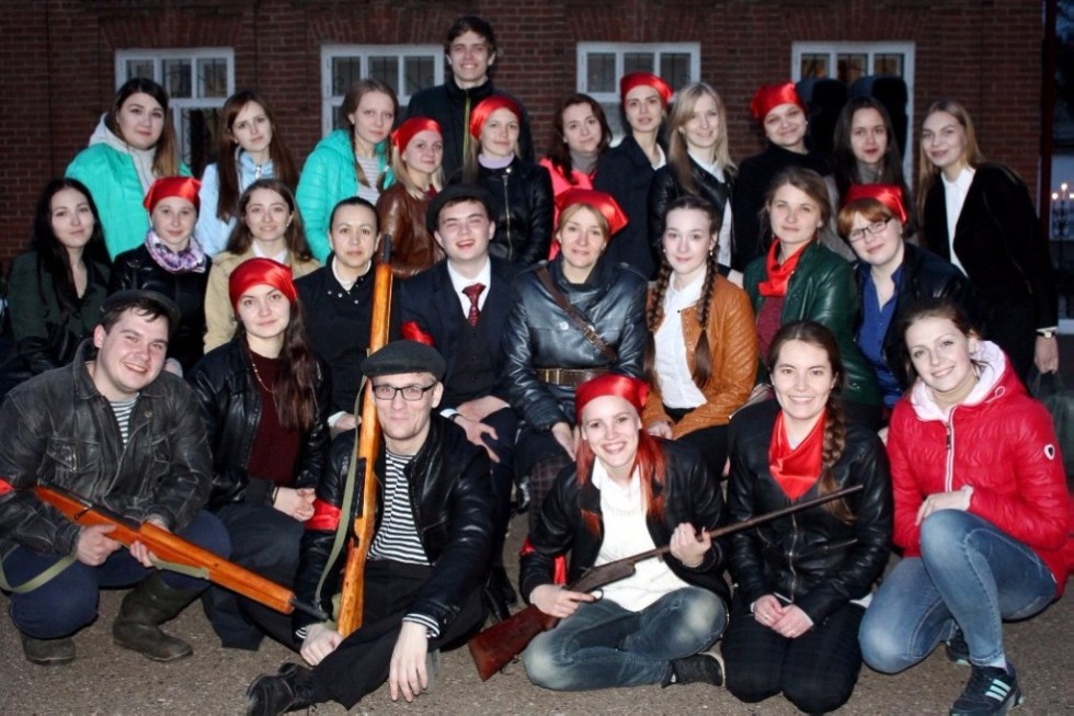 ��������� �����, � ���... ��� �������������