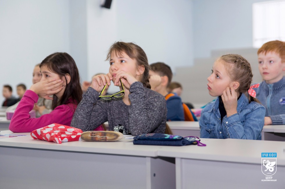 ������� �������� � ������� ������������