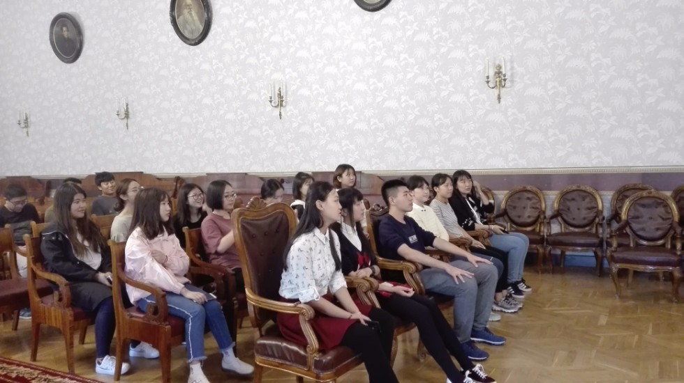 ���������� ����������� ��������� � ��� ���������� � ���������� � ����� ������� ���