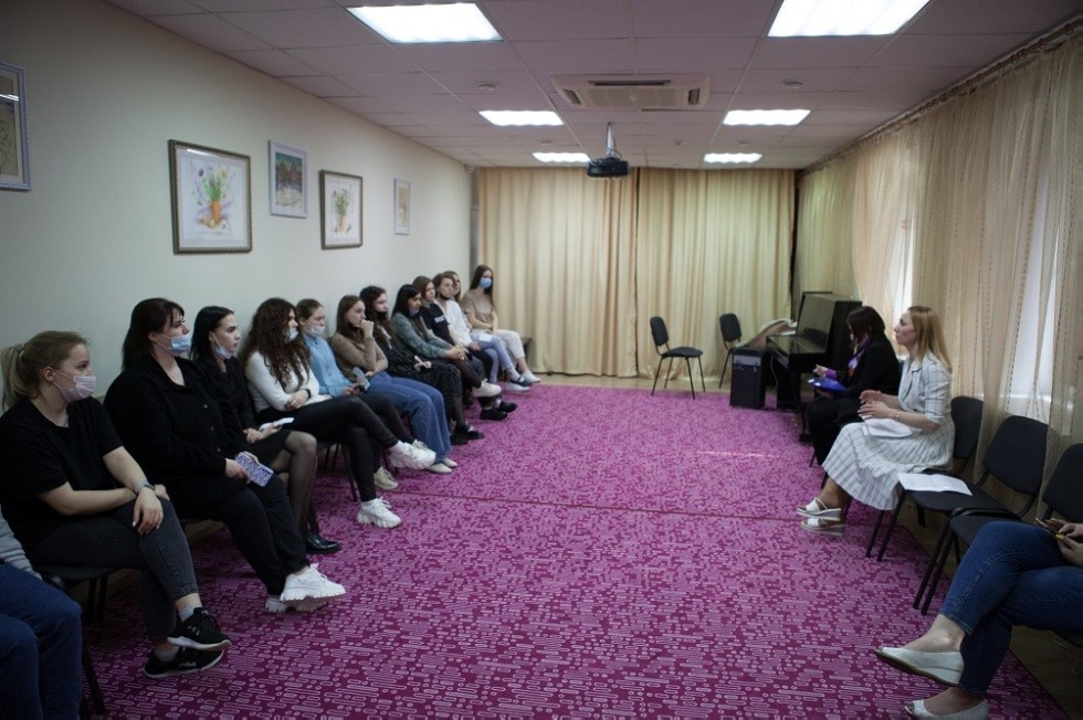 ������ ���������� � ������ ��������� ��������� ������������ '��������-���������� ������������� � ������� ������������ ����������� �� ������ ����������������� ���������� � ��������� ����'