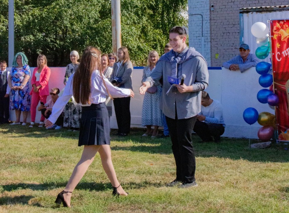 ���������� �����������: ��������� '�������'