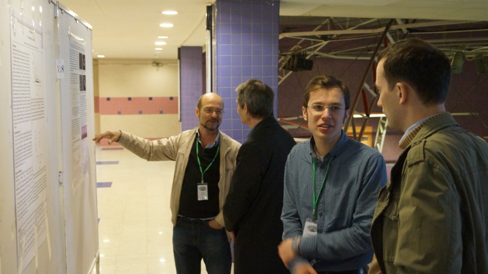 � 5 �� 9 ���� � ��������� ������������ ������ ������������� (� ������������� ��������) ����������� '������ ������������������ ������' (����-2017)