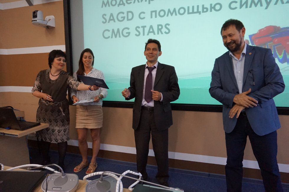 ����� �������������� ����� �������������...