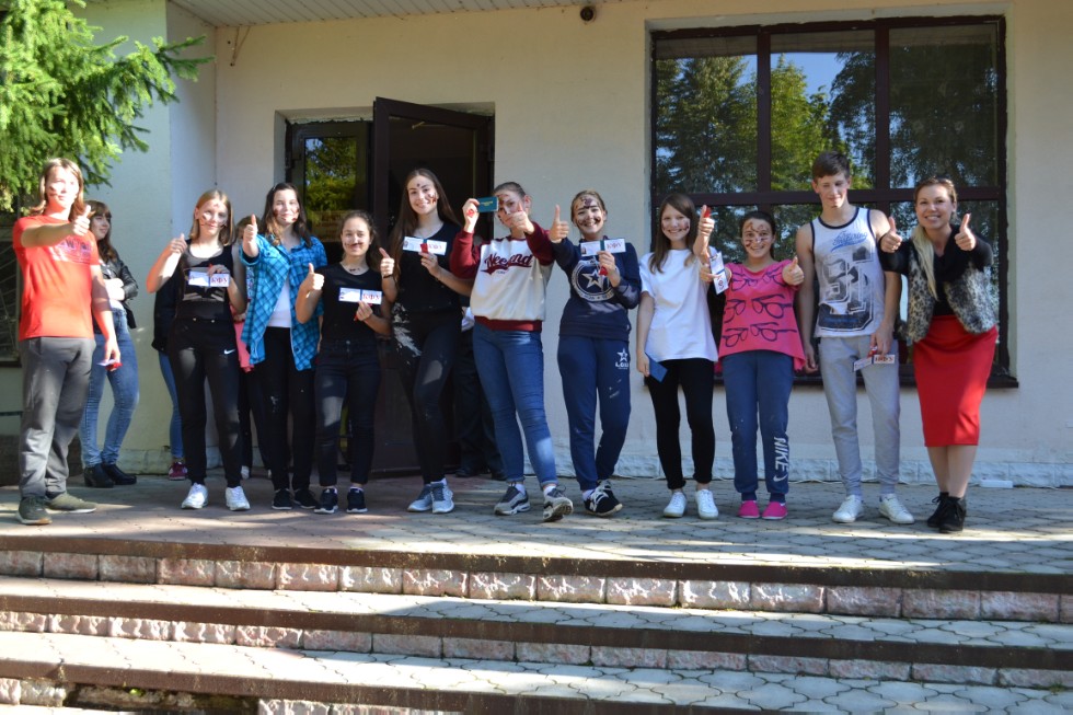 ���� ������������� ? 2017