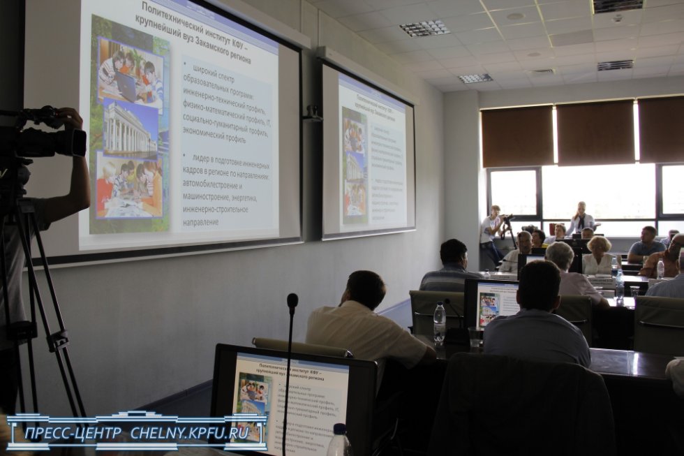 ������� ���������