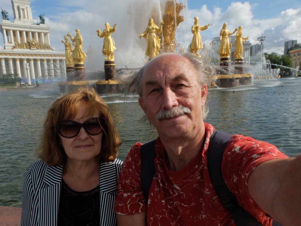 ������ ���������� ���, ����������, �������� �������������....���� �����������