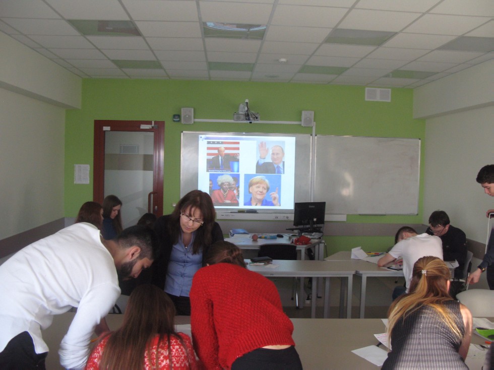 � ������� ������� ��������� �� ��������