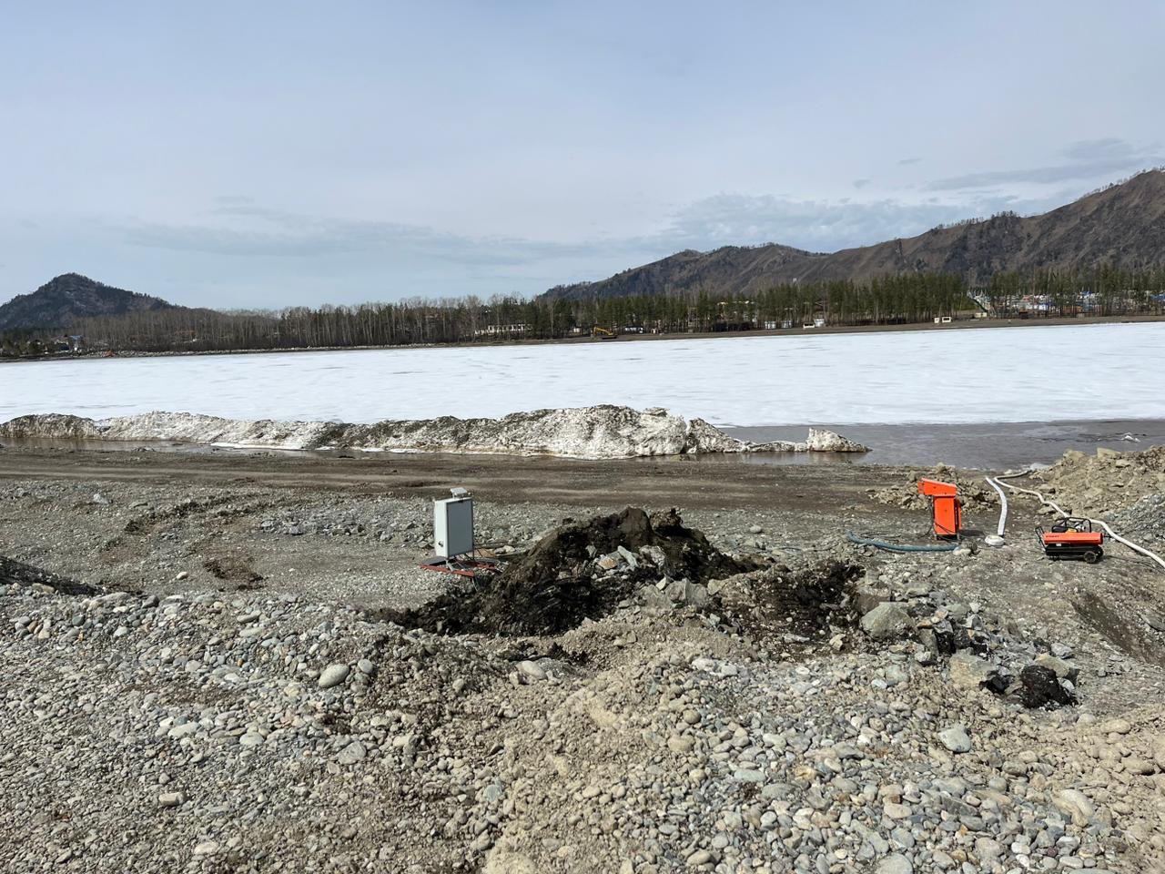 ��������� ���������� ����������� ������� ���