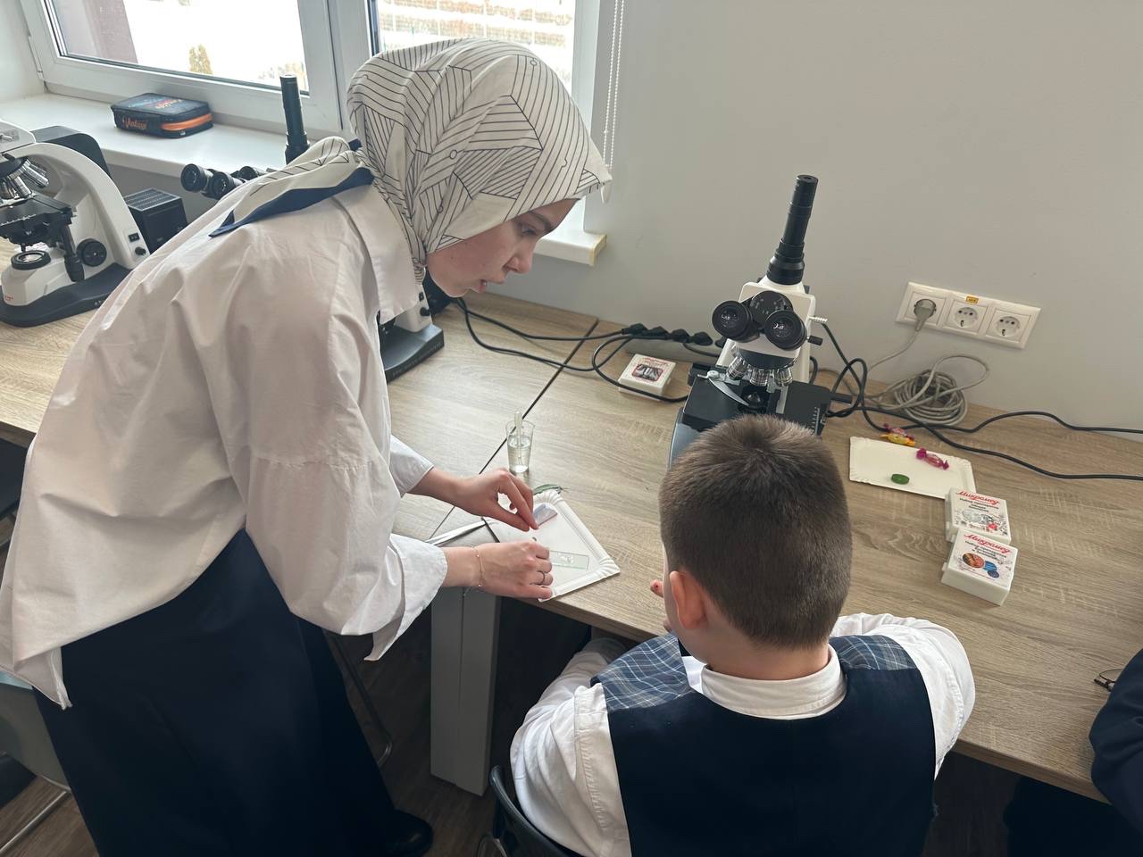 � ����� ������ ������ �����������-������� ���������