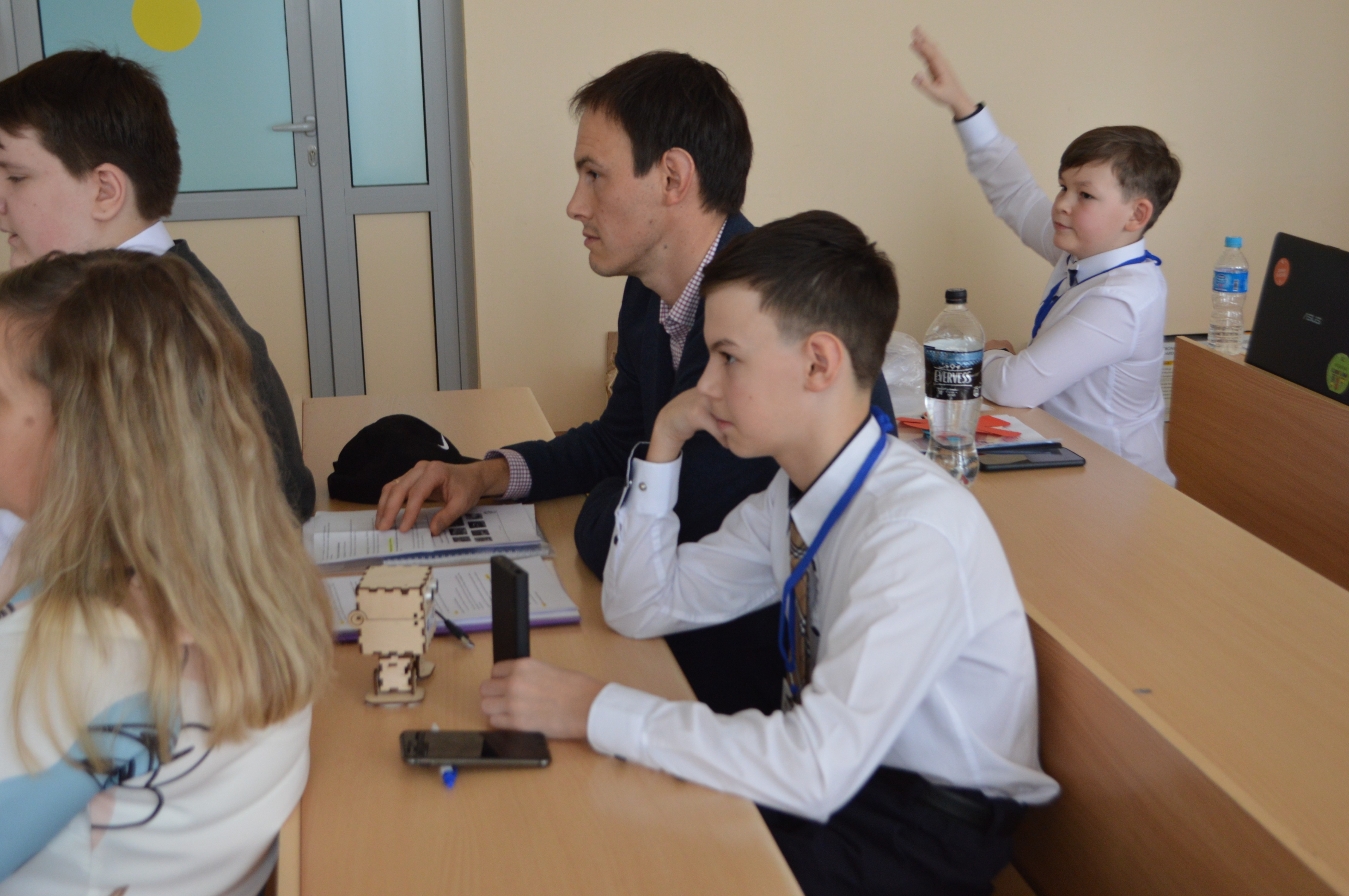 ���������, ������������� � ���������� � ����������� ��������