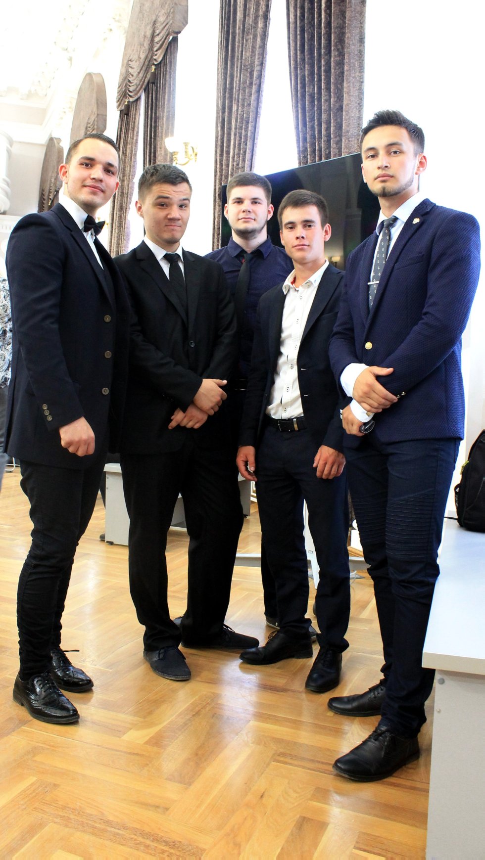 �������� �������� ����������� ��������� ��������������� �������� � �������� ���. ������������