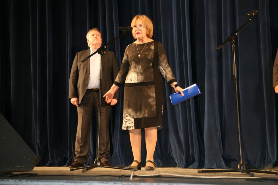 �������� ������� �������� ����� ���� �� �����