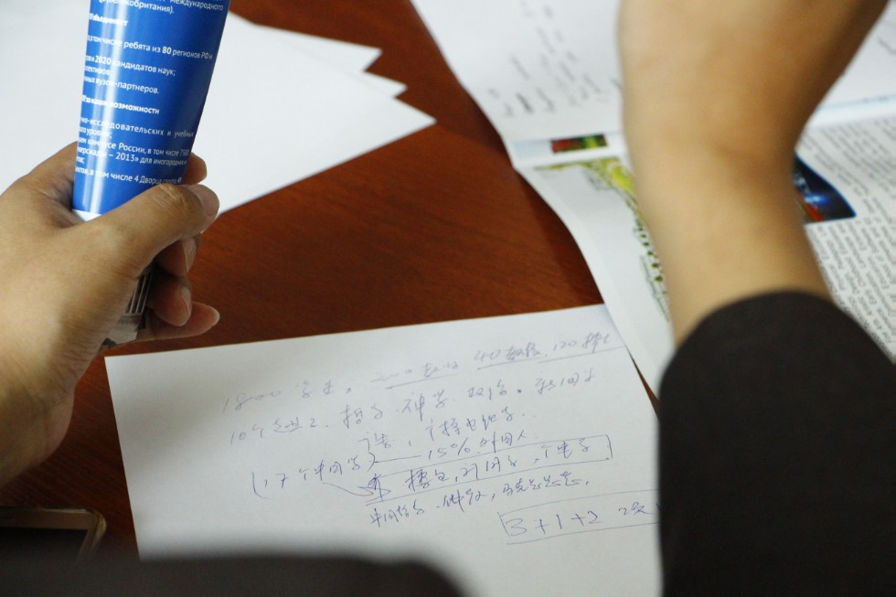 ������������� ��������� ������������ (��������� �������) � ������ �������� ������ �������� ���