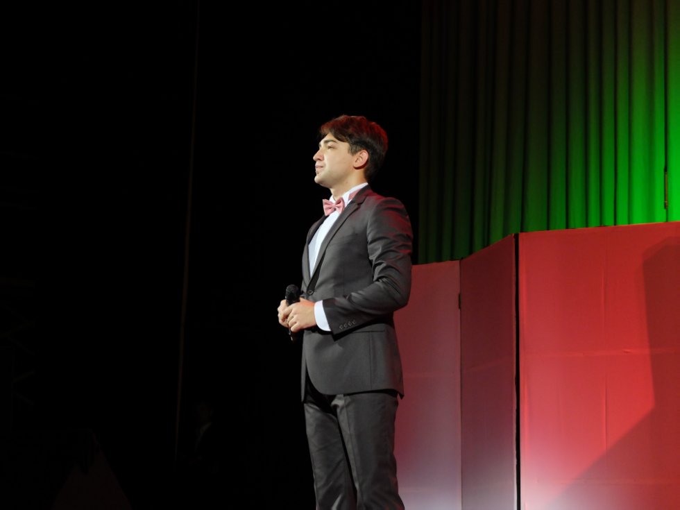 ���������� '�������� ��������' ������� ��������� ������� ���