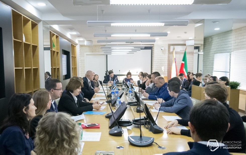 ������� ���� � ����� �������� �������� ������������ '��� ��� ��� ���������!'