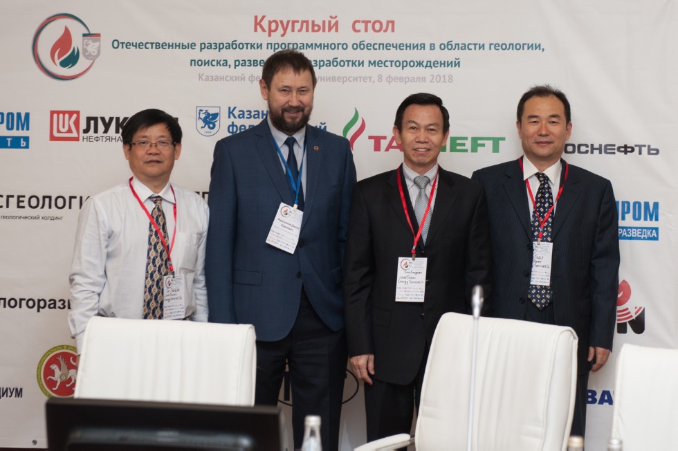 � ��� �������� ��������� ������������ ����������� ����� ����������� ��������� ������������ �������