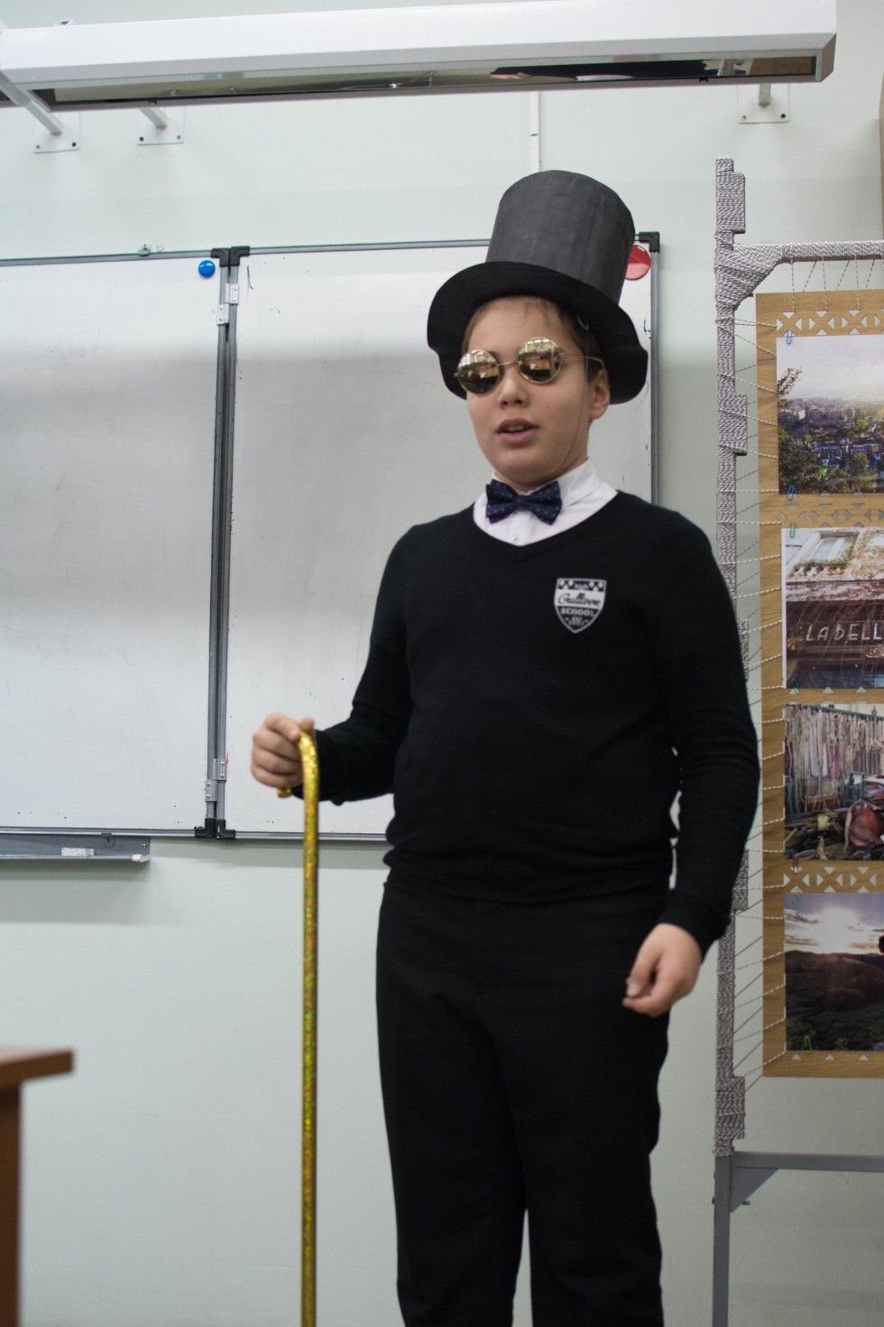 ��������������� ������� ����������� ������