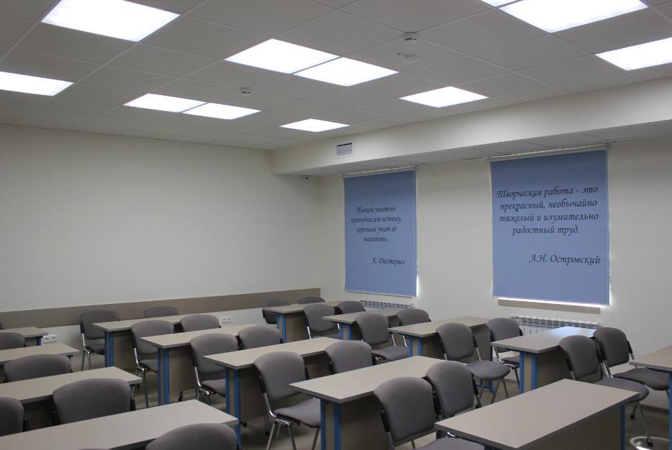 ������� ��������������� ����������