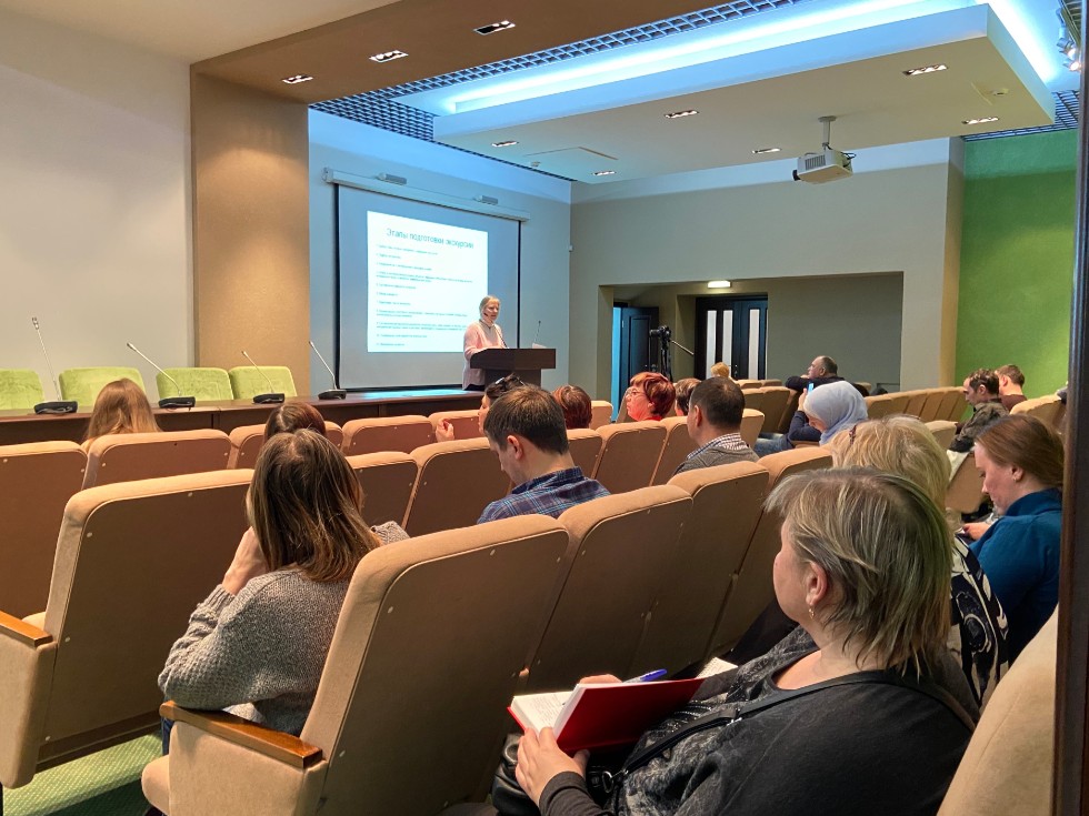 �������� ����� �� ������� �����