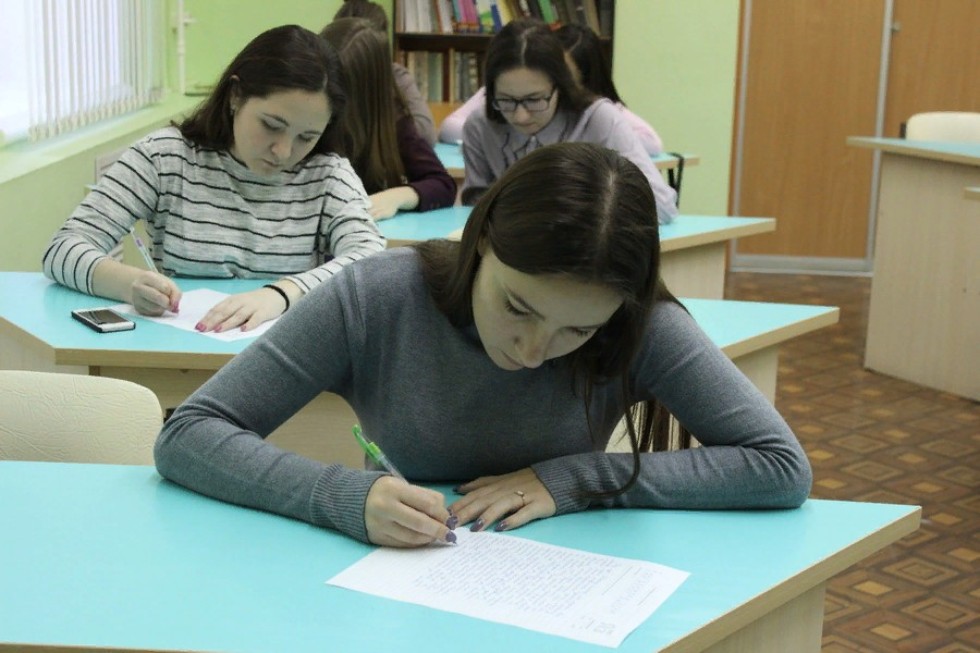 ���������� �������� ��� ���� ��������� ��� ���������� ������������� ����� 