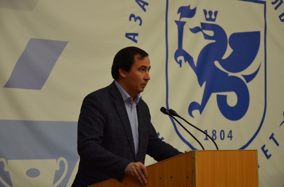 � ��� ���������� �������� ��������� ������ ��� ����� ������� �������