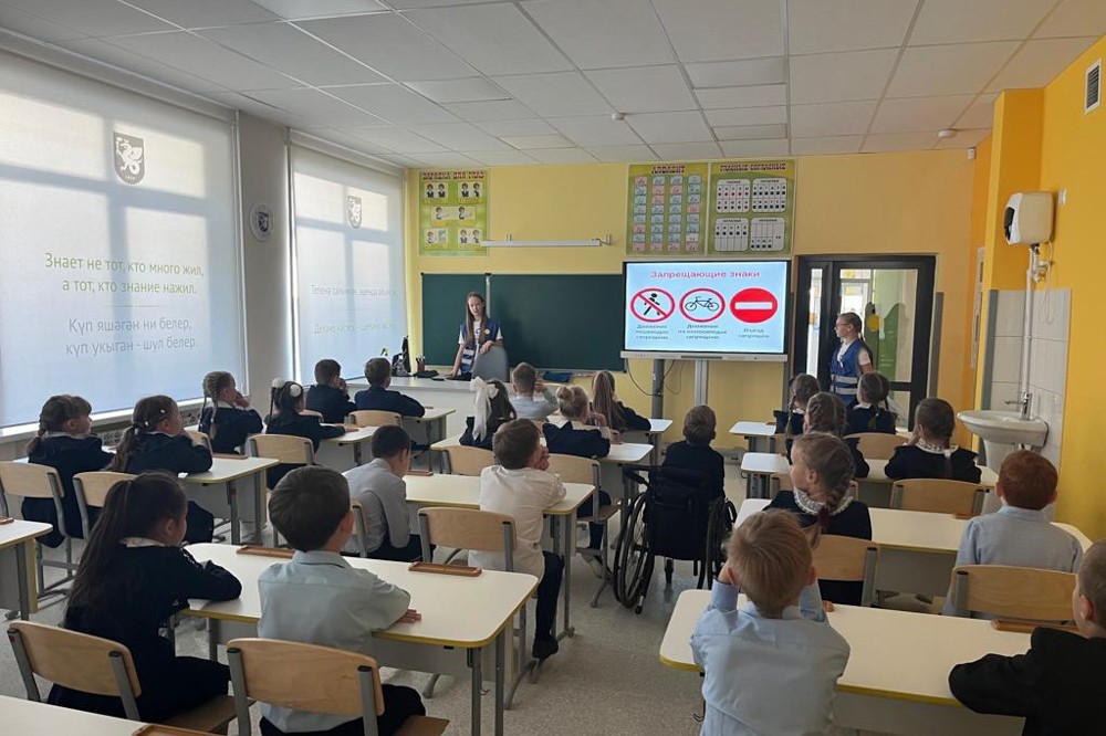 � 18 �� 22 �������� � �� '���������������' ���������� ������ '������ ��������� ��������'