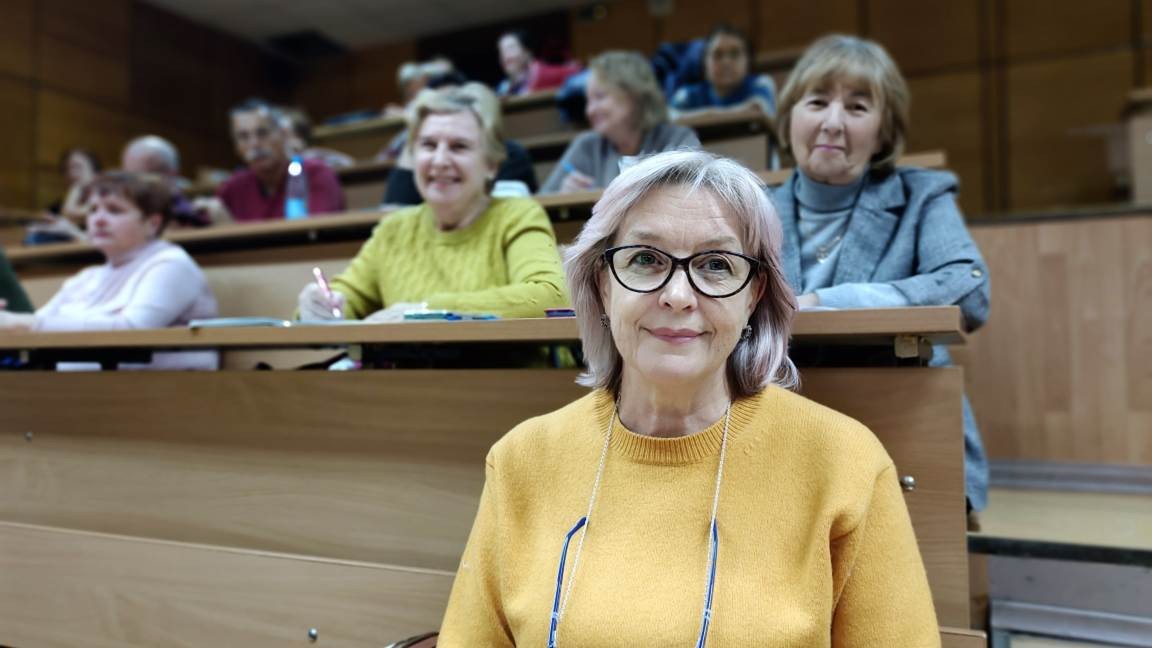 ��������� ��� ������������� � �������� ������ 16-17 �����. ,����������� �������� ��������